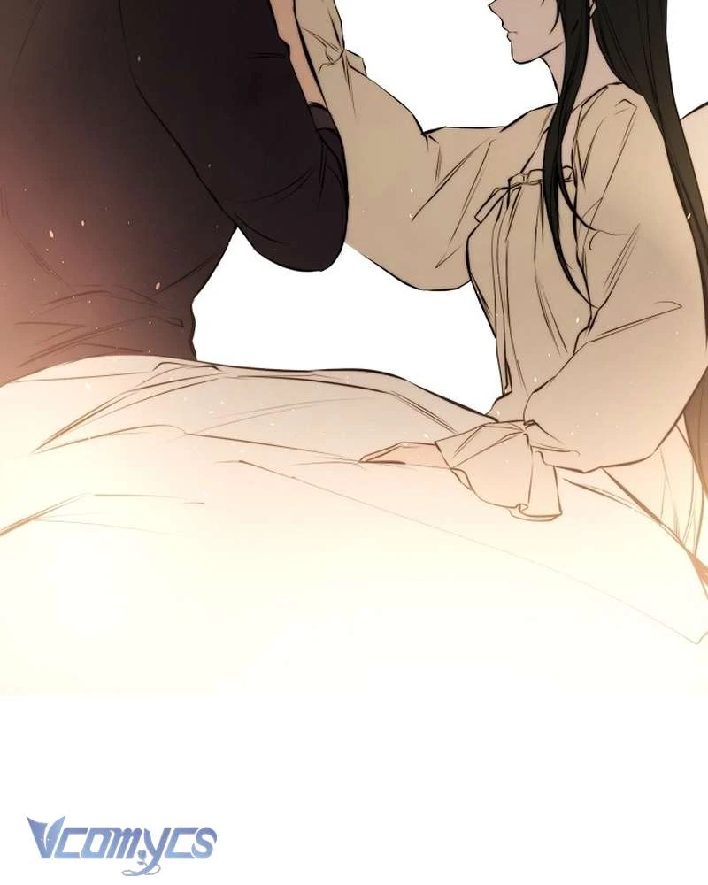 Hãy Dạy Em Cách Khao Khát - Trang 47