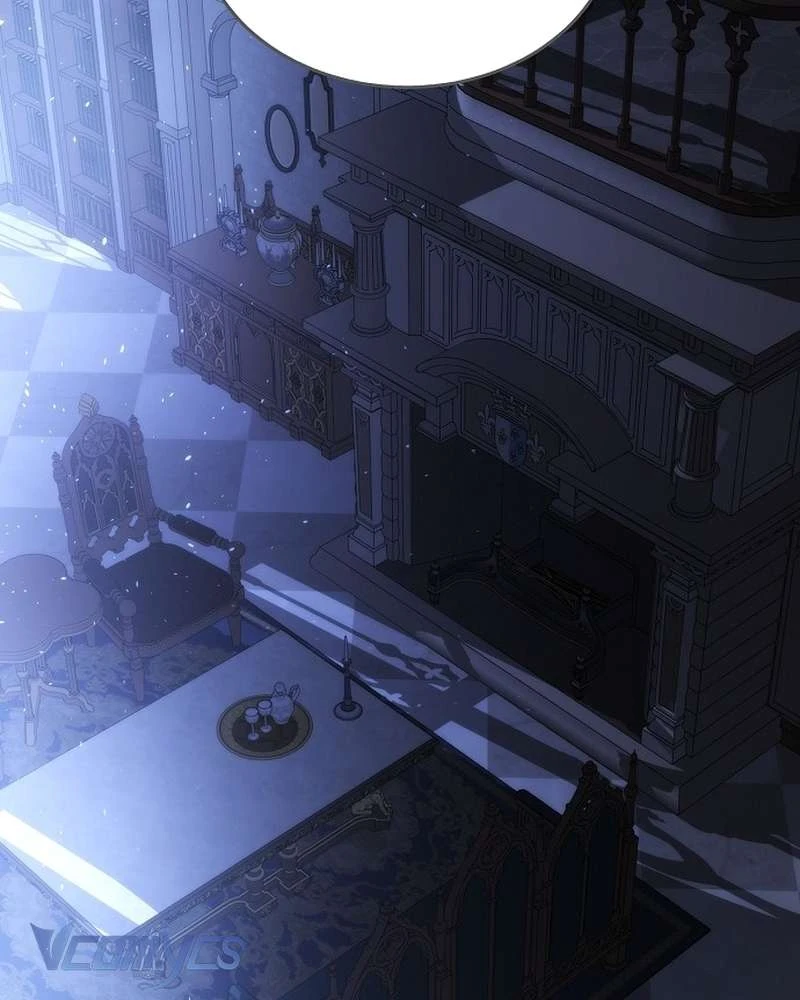 Hãy Dạy Em Cách Khao Khát - Trang 51