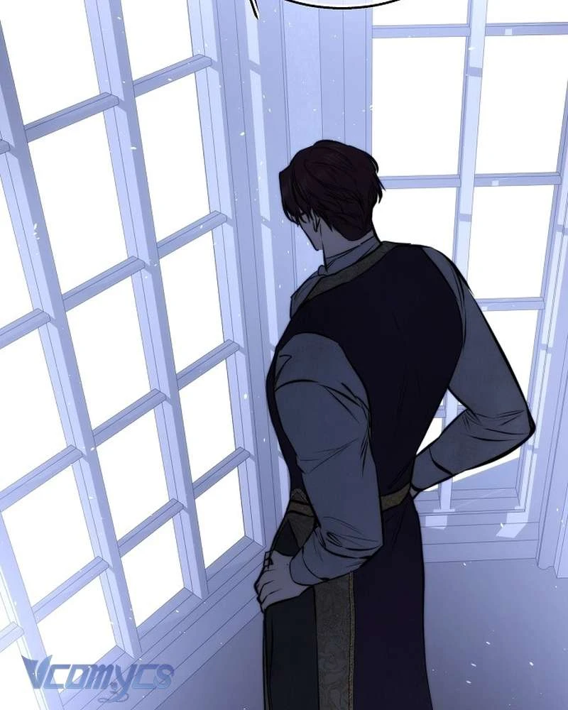 Hãy Dạy Em Cách Khao Khát - Trang 53