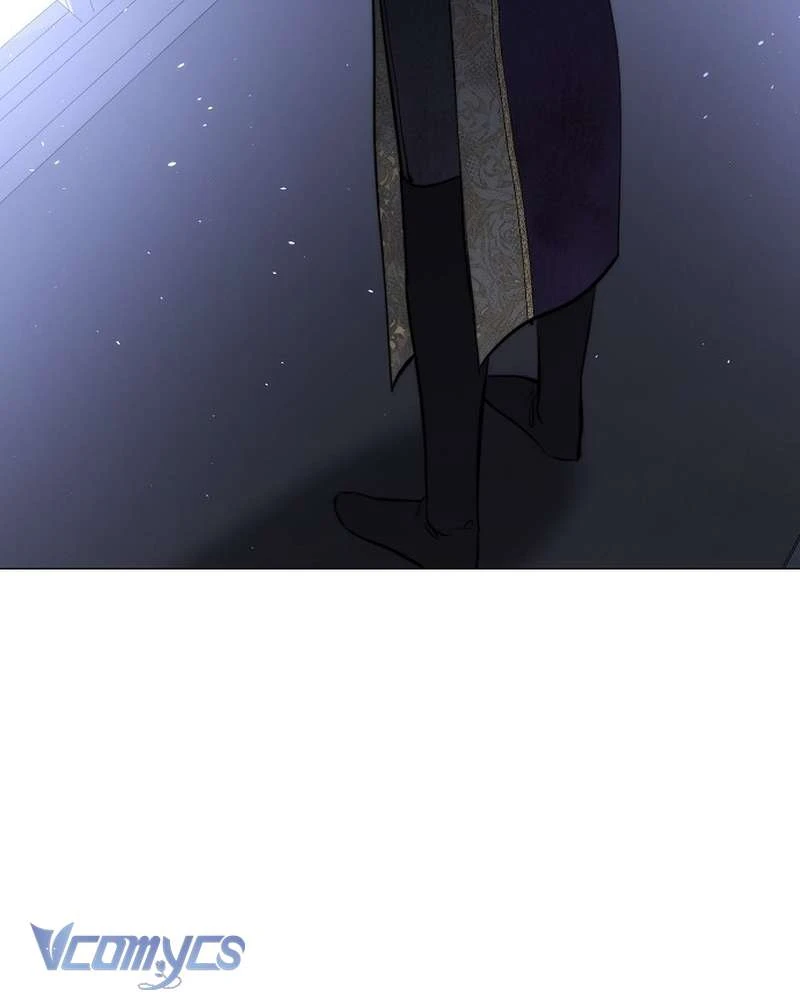 Hãy Dạy Em Cách Khao Khát - Trang 54