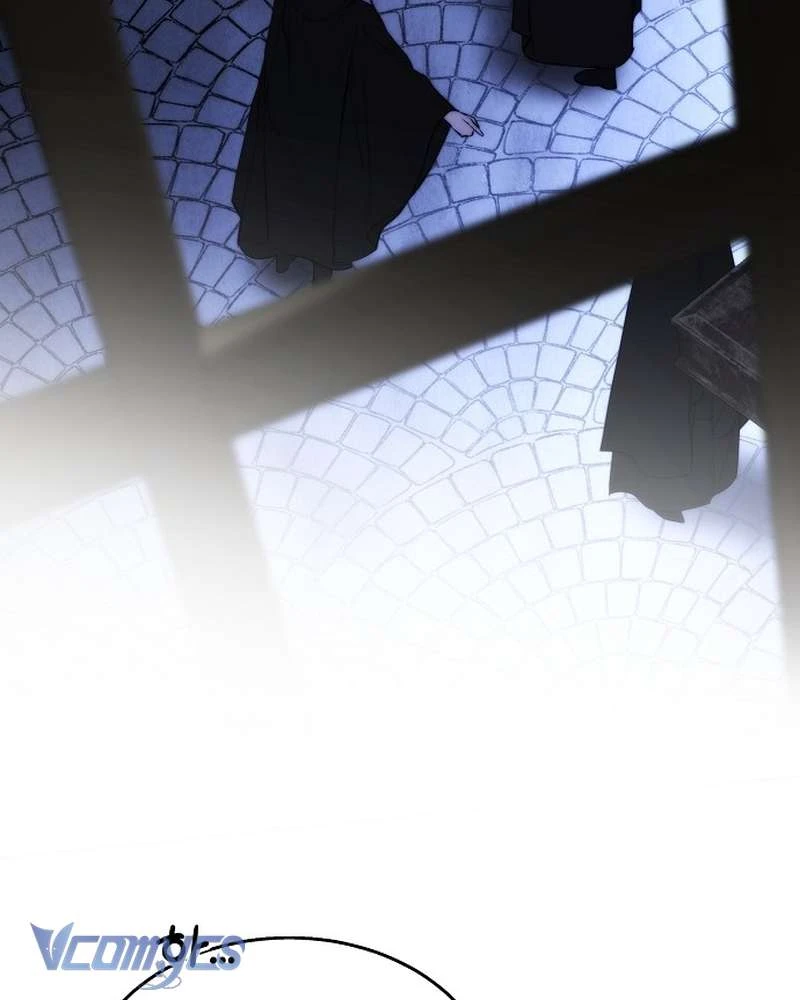 Hãy Dạy Em Cách Khao Khát - Trang 57