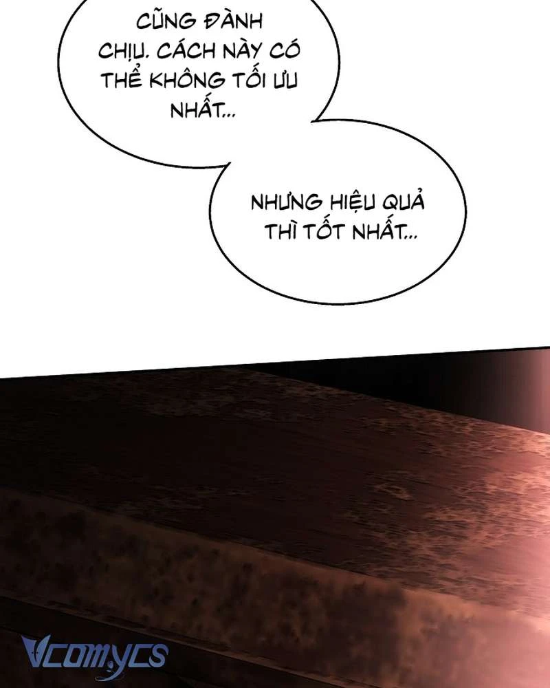 Hãy Dạy Em Cách Khao Khát - Trang 58