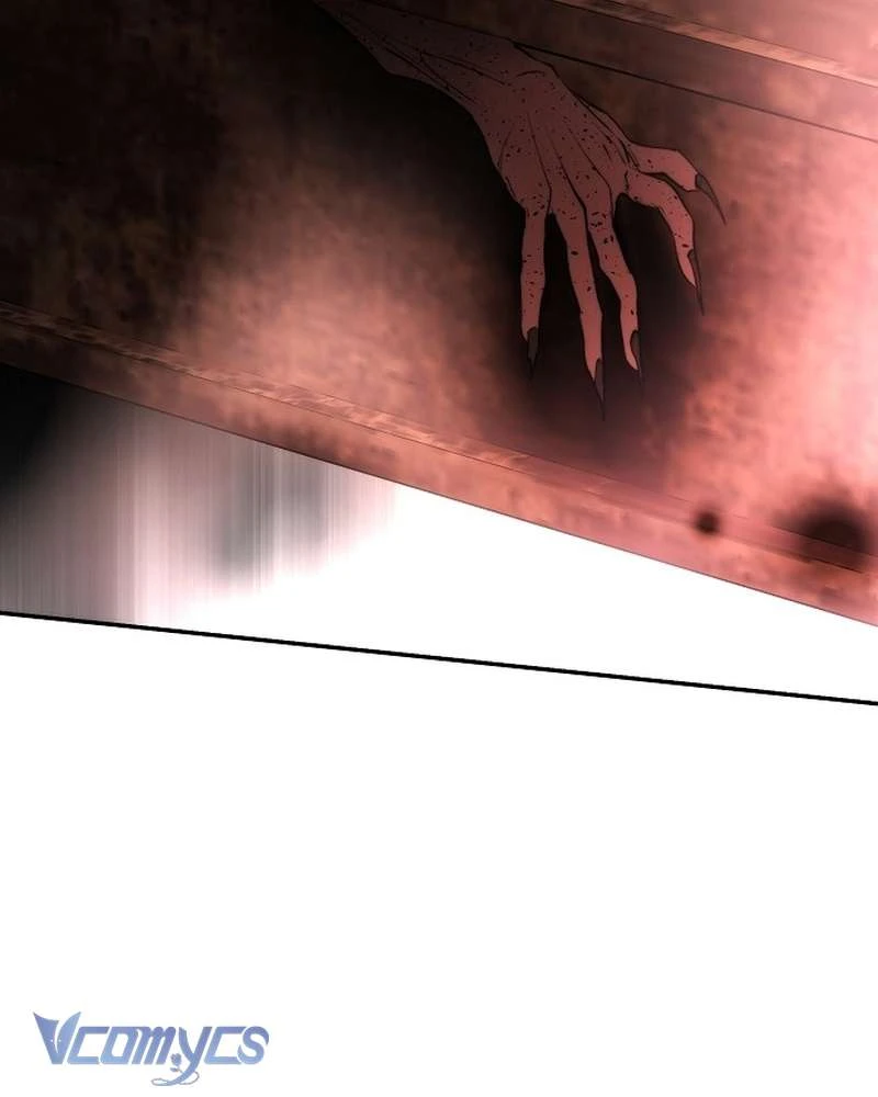 Hãy Dạy Em Cách Khao Khát - Trang 59