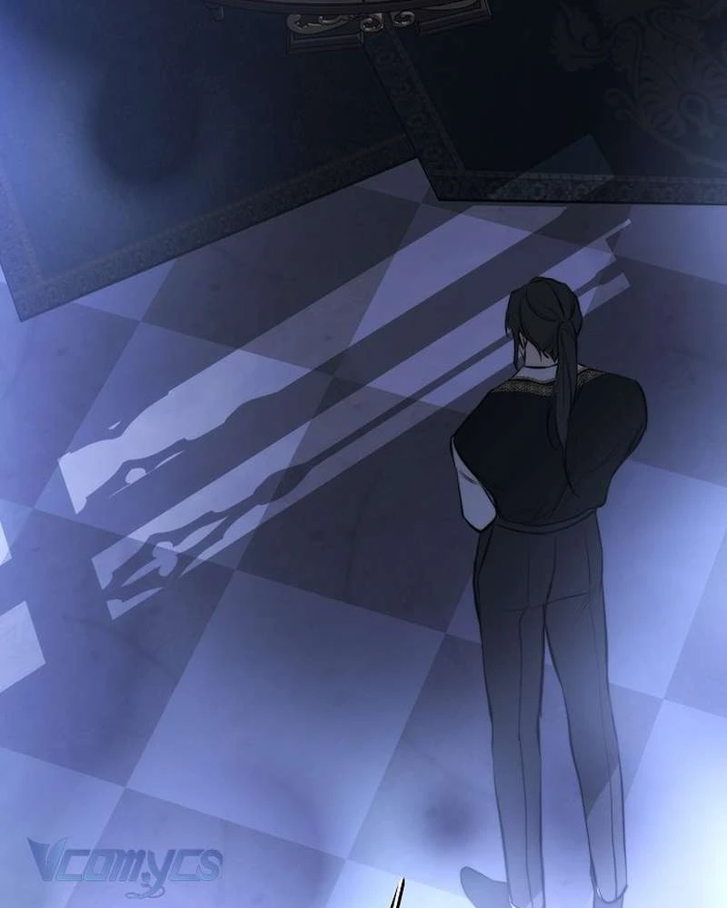 Hãy Dạy Em Cách Khao Khát - Trang 62