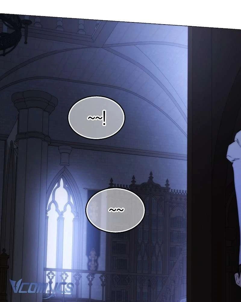 Hãy Dạy Em Cách Khao Khát - Trang 64