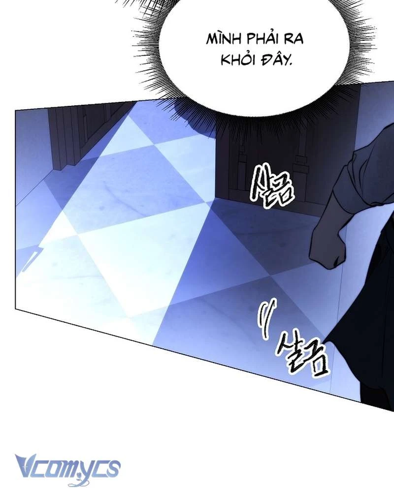 Hãy Dạy Em Cách Khao Khát - Trang 69