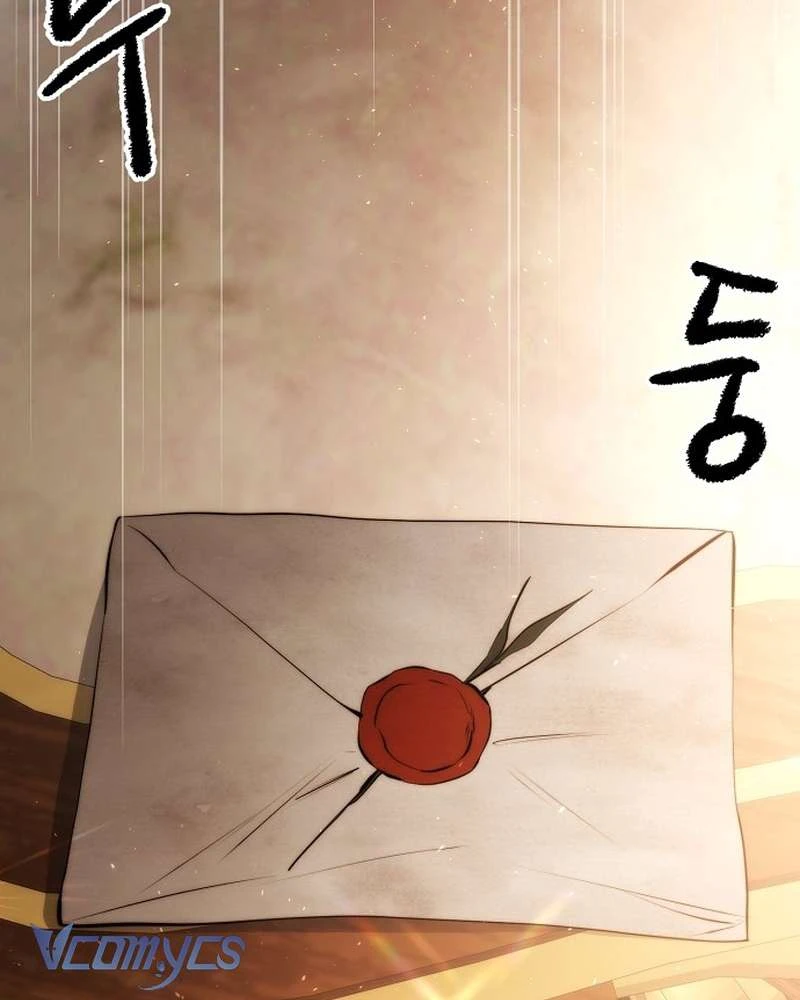 Hãy Dạy Em Cách Khao Khát - Trang 72