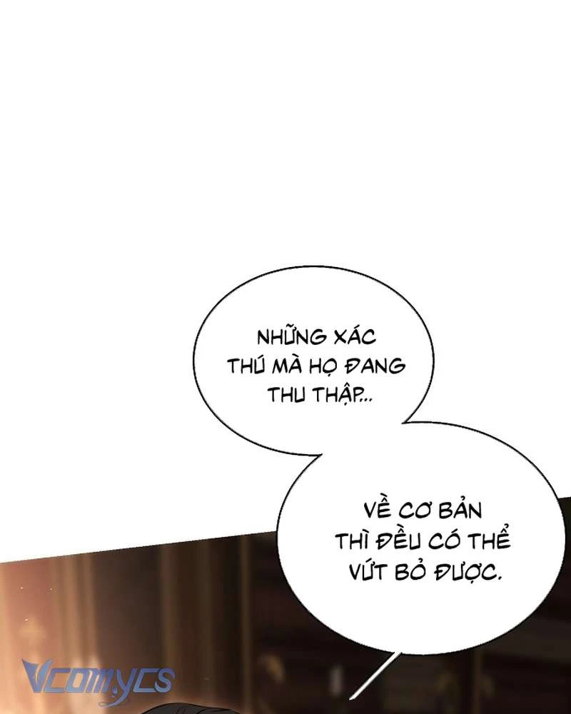 Hãy Dạy Em Cách Khao Khát - Trang 75