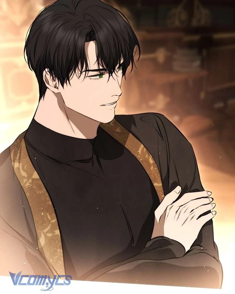 Hãy Dạy Em Cách Khao Khát - Trang 76