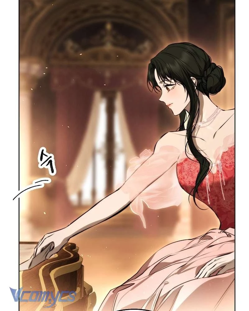 Hãy Dạy Em Cách Khao Khát - Trang 78