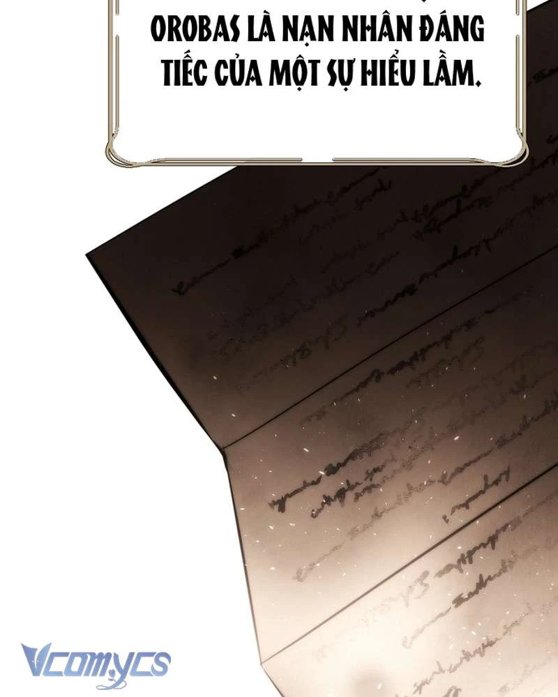 Hãy Dạy Em Cách Khao Khát - Trang 82