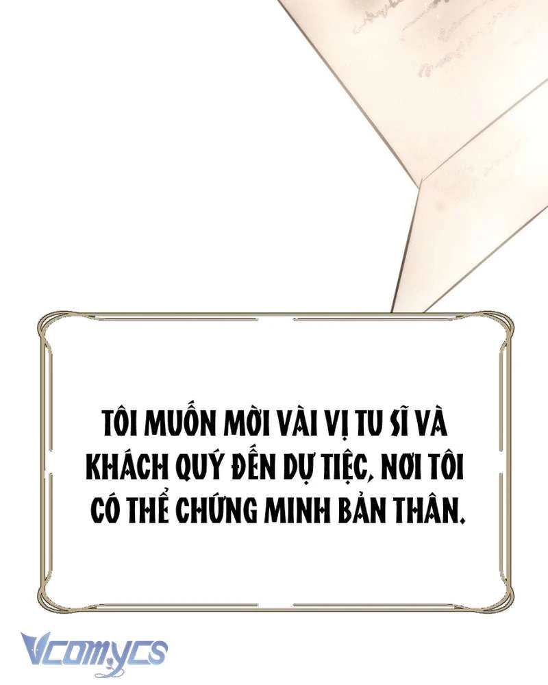 Hãy Dạy Em Cách Khao Khát - Trang 83