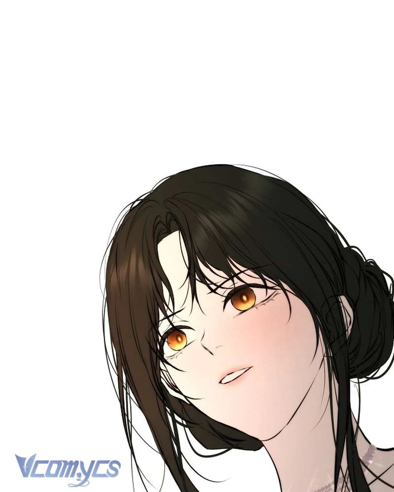 Hãy Dạy Em Cách Khao Khát - Trang 84