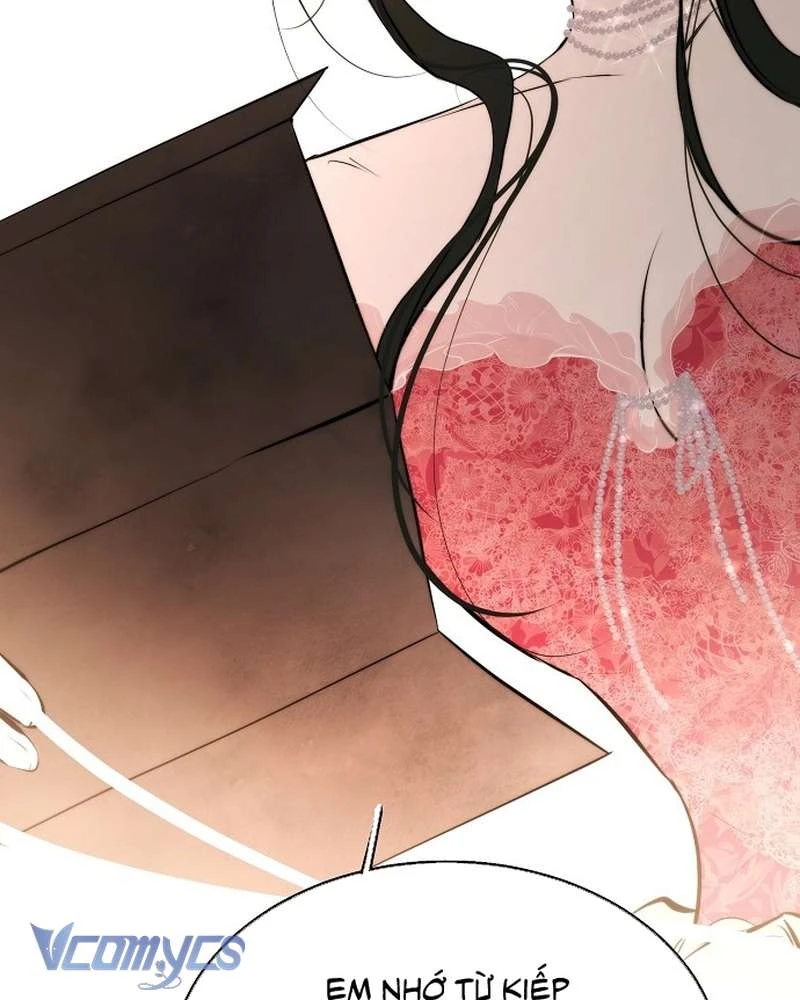 Hãy Dạy Em Cách Khao Khát - Trang 85