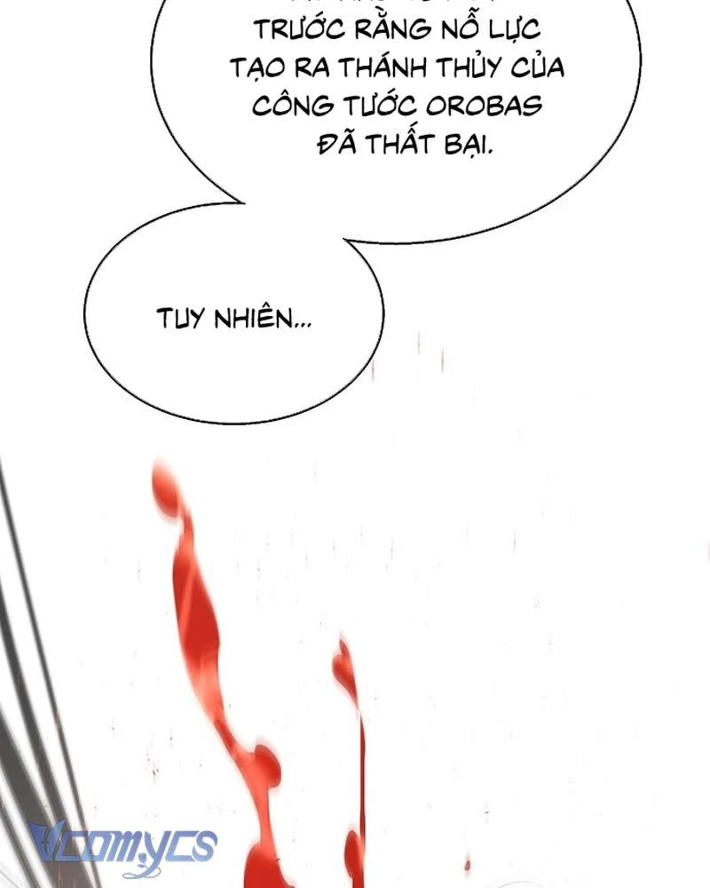 Hãy Dạy Em Cách Khao Khát - Trang 86