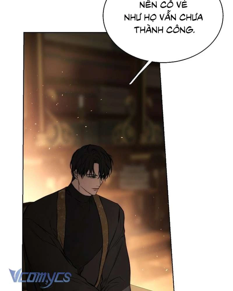 Hãy Dạy Em Cách Khao Khát - Trang 90