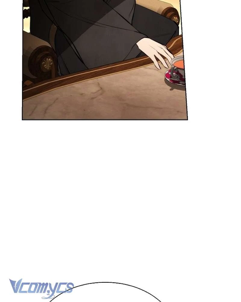 Hãy Dạy Em Cách Khao Khát - Trang 91