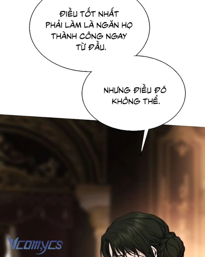 Hãy Dạy Em Cách Khao Khát - Trang 92