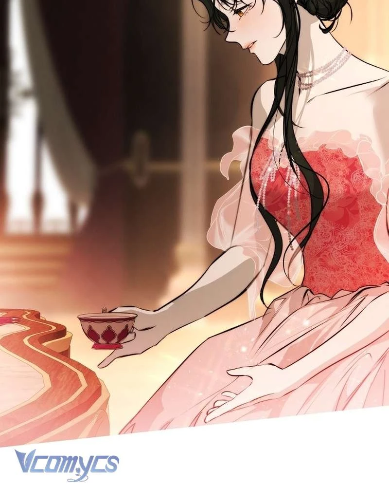 Hãy Dạy Em Cách Khao Khát - Trang 93