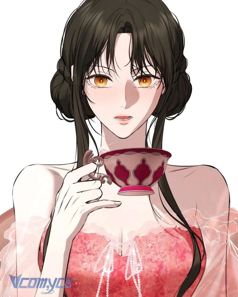 Hãy Dạy Em Cách Khao Khát - Trang 97