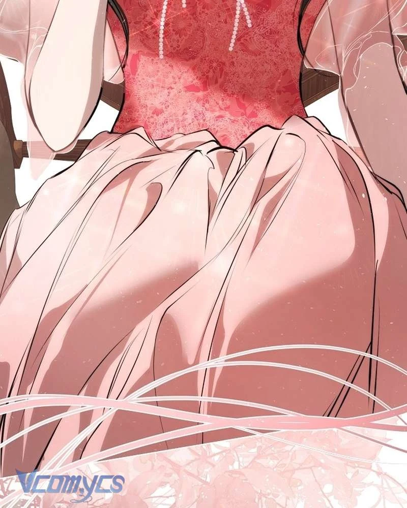 Hãy Dạy Em Cách Khao Khát - Trang 98