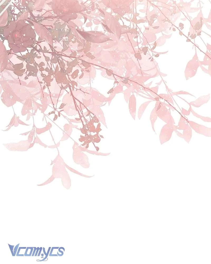 Hãy Dạy Em Cách Khao Khát - Trang 99