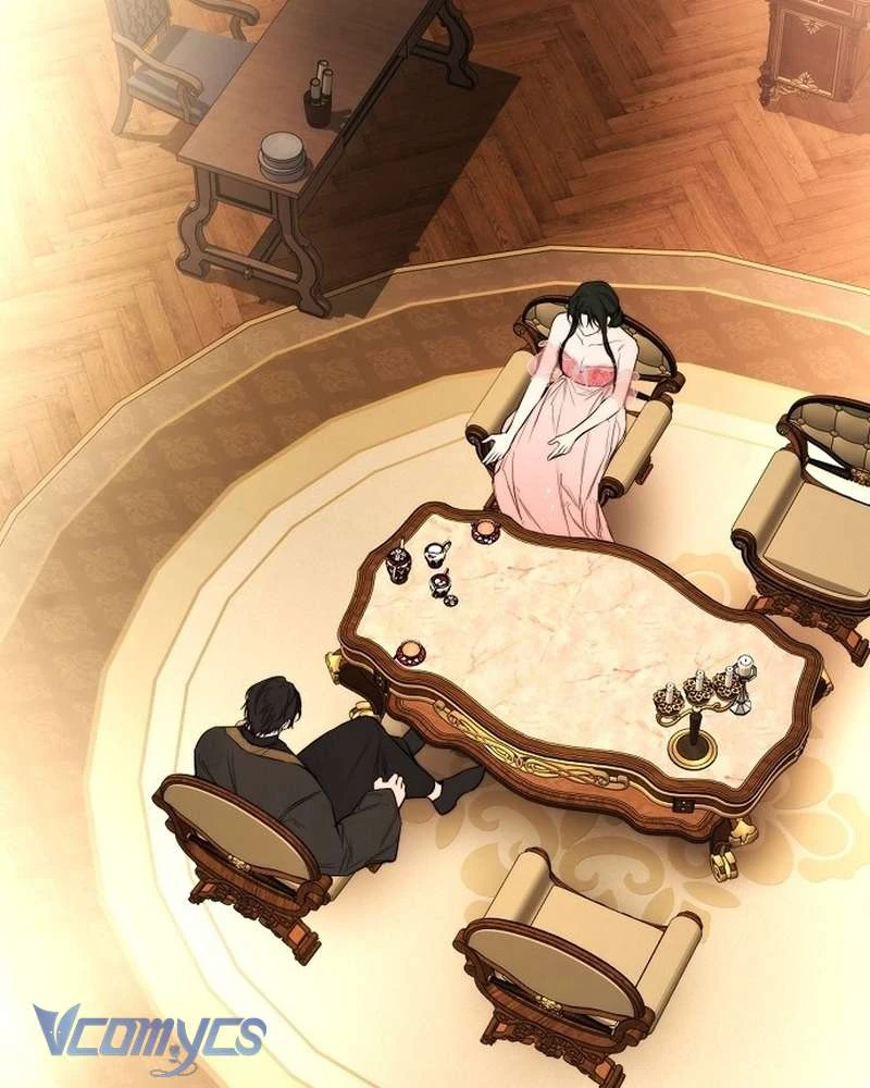 Hãy Dạy Em Cách Khao Khát - Trang 104