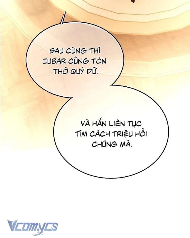 Hãy Dạy Em Cách Khao Khát - Trang 105