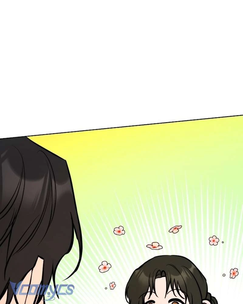 Hãy Dạy Em Cách Khao Khát - Trang 106