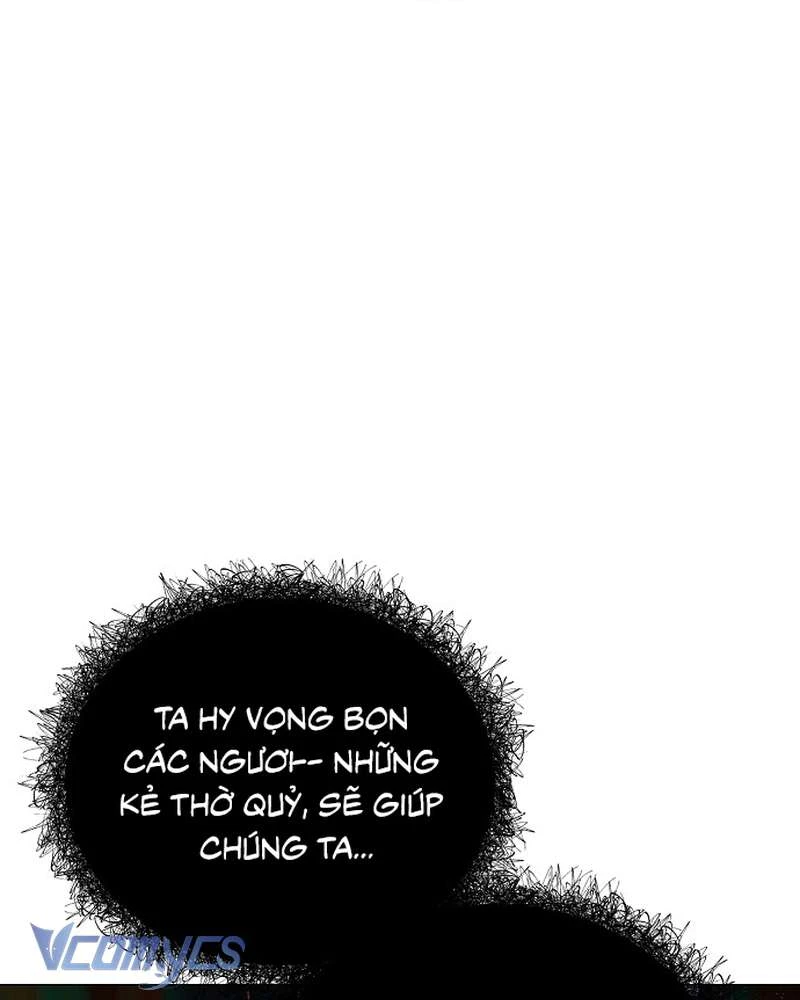 Hãy Dạy Em Cách Khao Khát - Trang 108