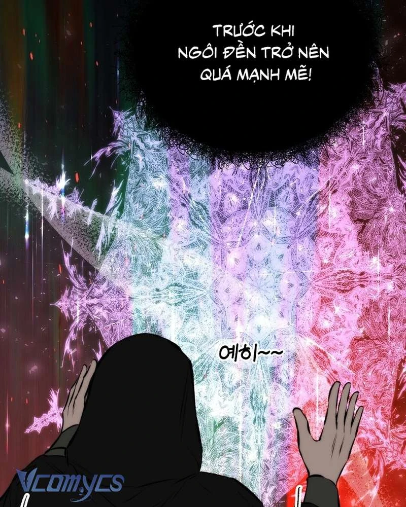 Hãy Dạy Em Cách Khao Khát - Trang 109