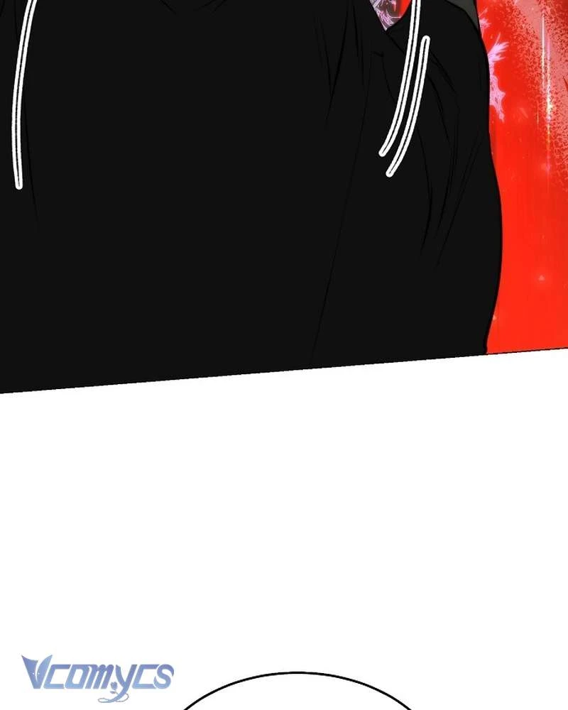 Hãy Dạy Em Cách Khao Khát - Trang 110