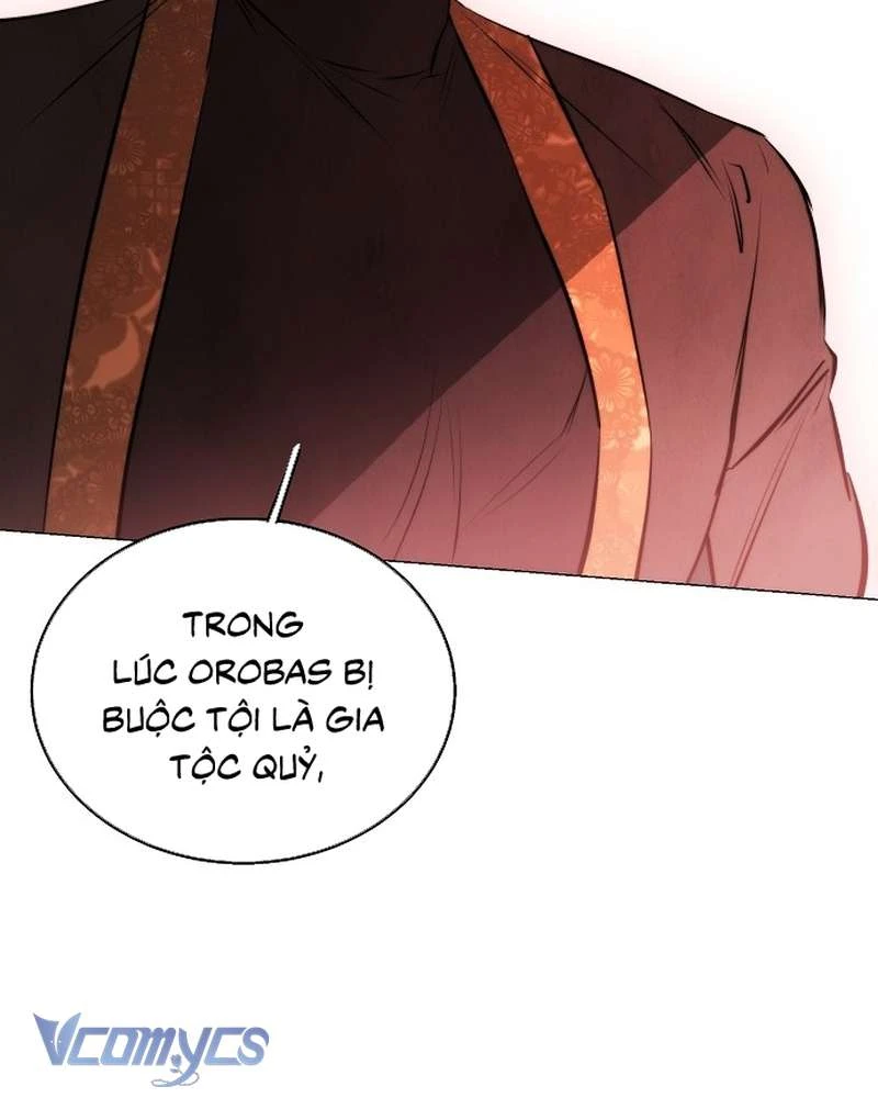 Hãy Dạy Em Cách Khao Khát - Trang 112