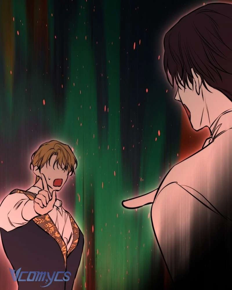 Hãy Dạy Em Cách Khao Khát - Trang 114