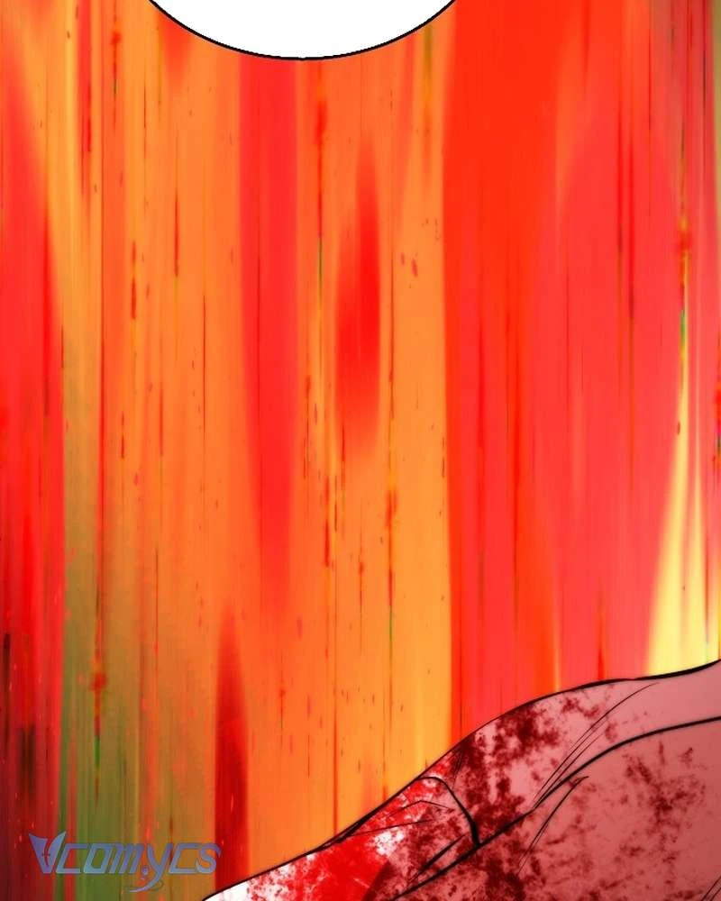 Hãy Dạy Em Cách Khao Khát - Trang 116