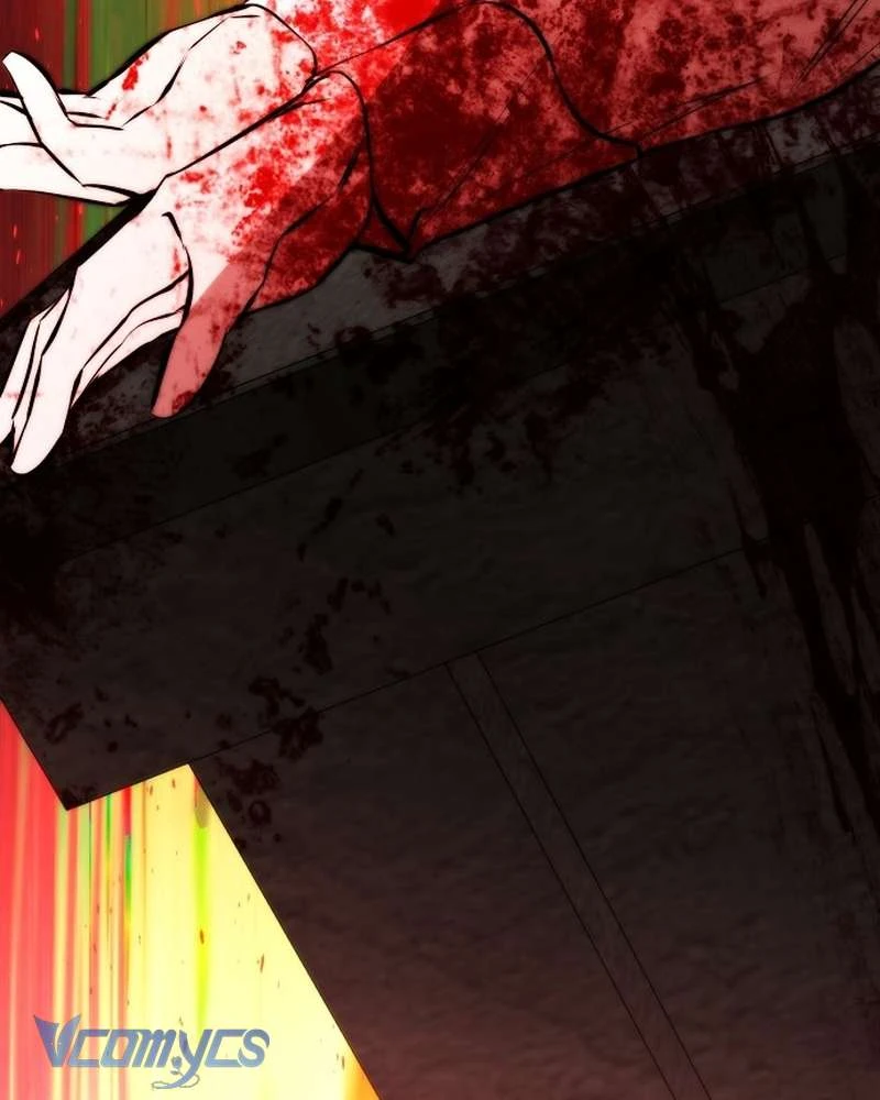 Hãy Dạy Em Cách Khao Khát - Trang 117