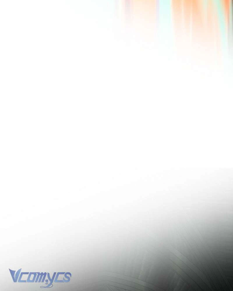 Hãy Dạy Em Cách Khao Khát - Trang 119