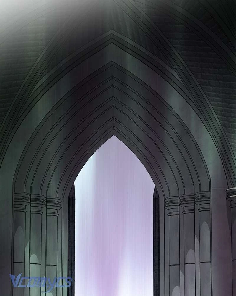 Hãy Dạy Em Cách Khao Khát - Trang 120