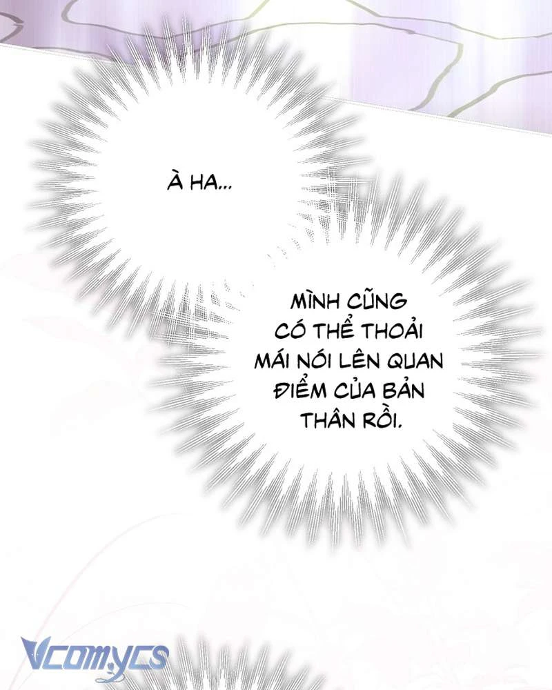 Hãy Dạy Em Cách Khao Khát - Trang 122