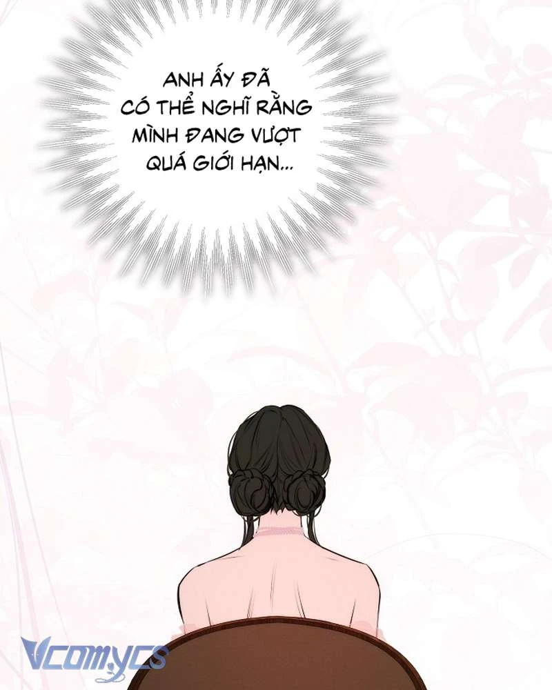 Hãy Dạy Em Cách Khao Khát - Trang 123