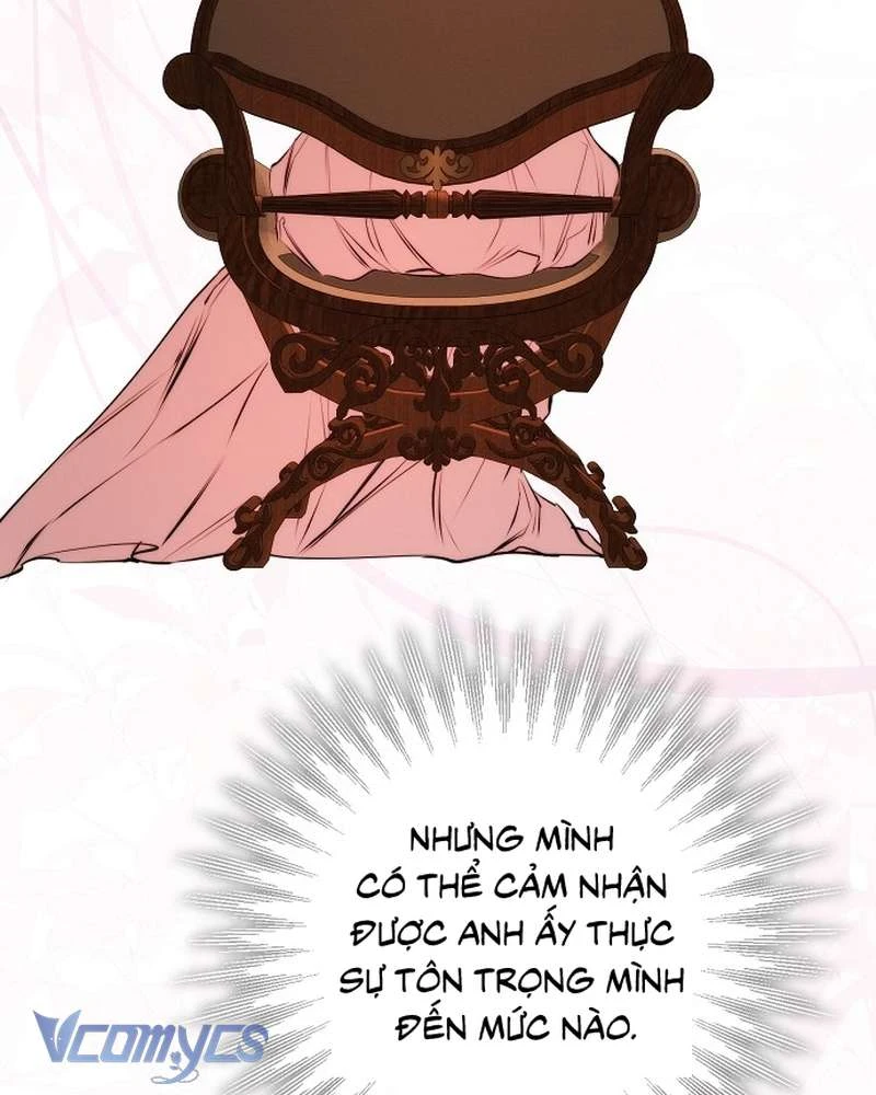 Hãy Dạy Em Cách Khao Khát - Trang 124