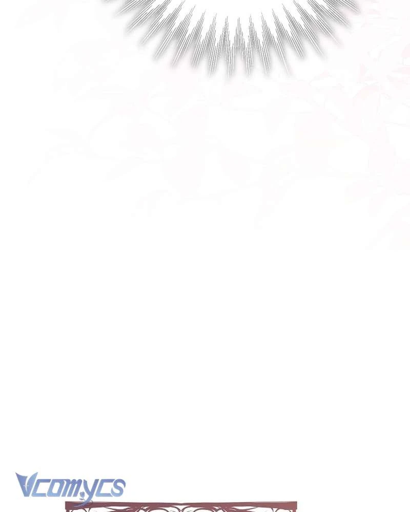 Hãy Dạy Em Cách Khao Khát - Trang 125