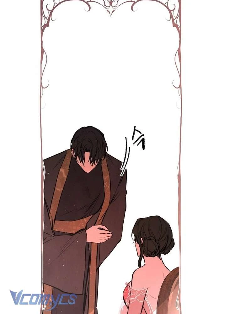 Hãy Dạy Em Cách Khao Khát - Trang 126