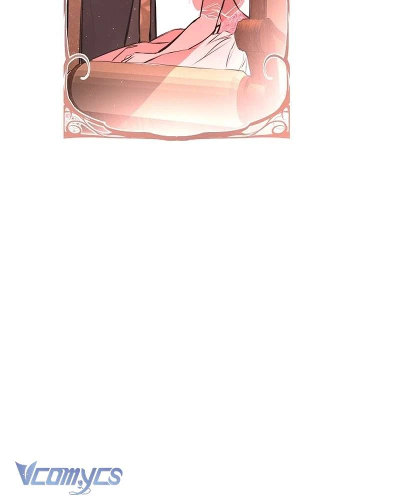 Hãy Dạy Em Cách Khao Khát - Trang 127