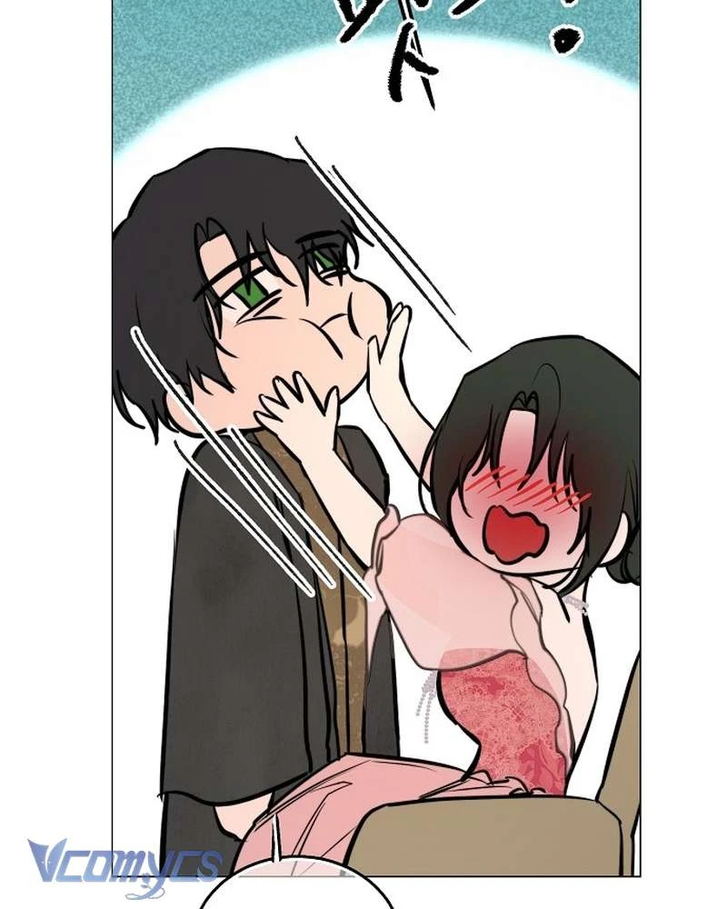 Hãy Dạy Em Cách Khao Khát - Trang 131