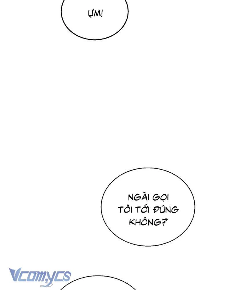 Hãy Dạy Em Cách Khao Khát - Trang 132