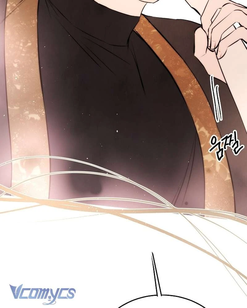 Hãy Dạy Em Cách Khao Khát - Trang 134