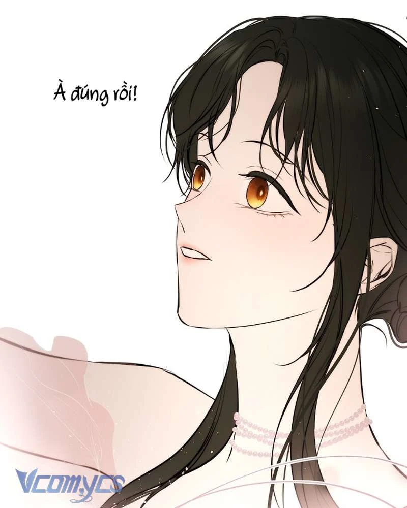 Hãy Dạy Em Cách Khao Khát - Trang 136