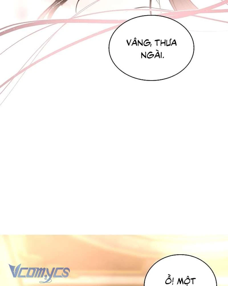 Hãy Dạy Em Cách Khao Khát - Trang 137