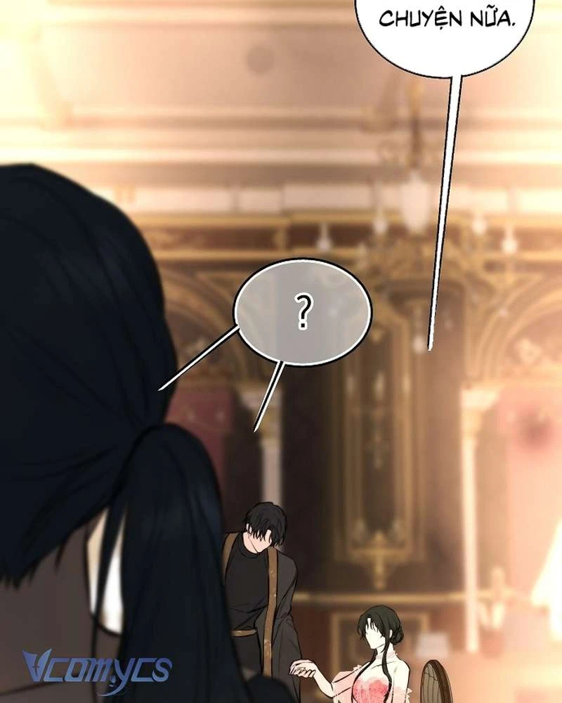 Hãy Dạy Em Cách Khao Khát - Trang 138